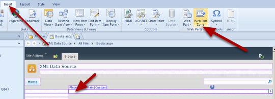 Insert_Web_Part_Zone.png