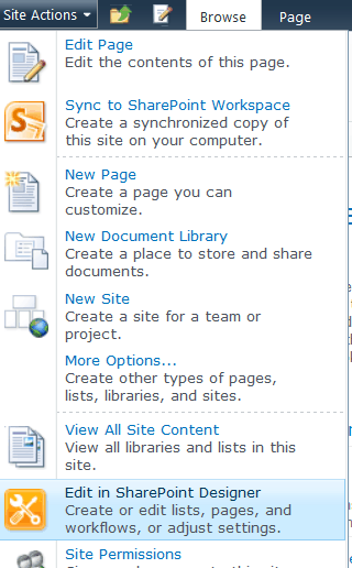 Open_SharePoint_Designer_2010.png