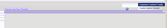 Put_the_Content_Place_Holder_Main_into_Custom_Content_Mod.png