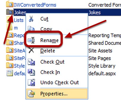 Right-Click-on-Jokes-Choose-Rename.png