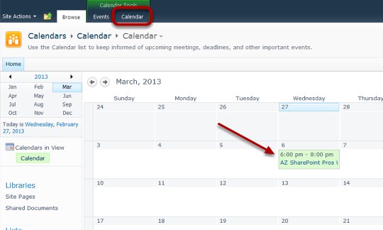 To-Add-To-Outlook-Click-Calendar-Tab.png