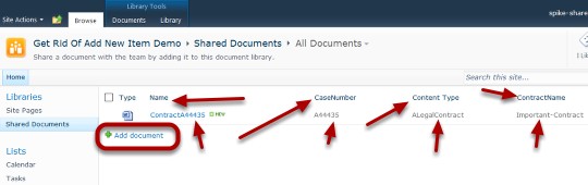 Notice-The-Add-document-Button.png