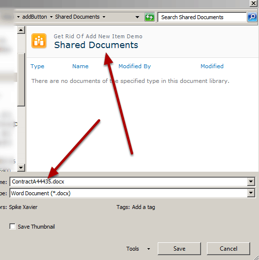 Save-the-contract-to-the-document-library.png