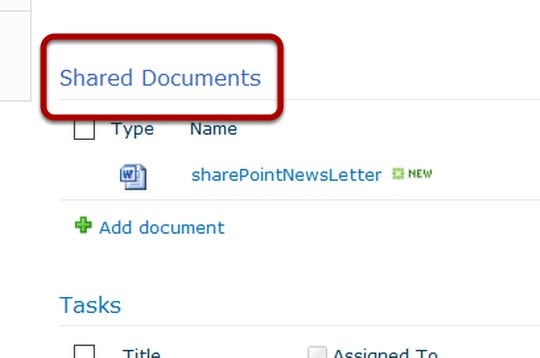 Click-Shared-Documents-Link-Again.png