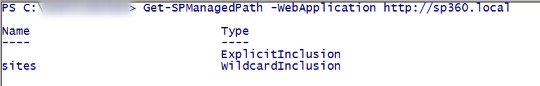 I-run-Get-SPManagedPath.png