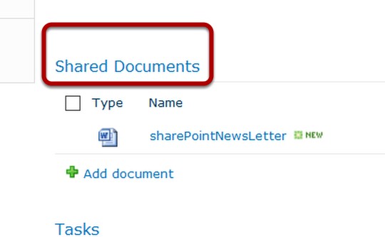 On-The-SubSite-Click-SharedDocuments.png