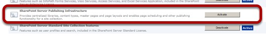 Activate-Site-Collection-Publishing-Feature.png