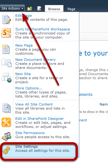 Site-Actions-Site-Settings-Again-For-Site-Collection-Stuf.png