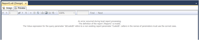 001-using-XML-to-find-errors-in-a-SQL-Reporting-Services-Report