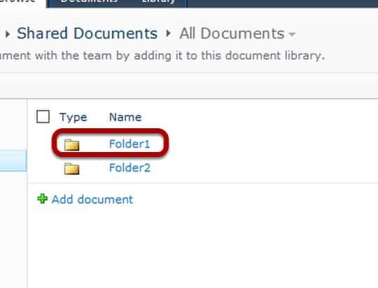 Return-To-Shared-Documents-Click-Folder1.png