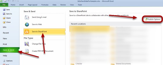 Save-To-SharePoint-Publish-Options.png