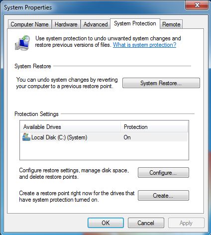 001-How-to-Recover-Locked-Files-in-windows-7