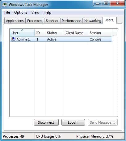 005-windows-task-manager-properties-panel-How-to-Recover-Locked-Files-in-windows-7