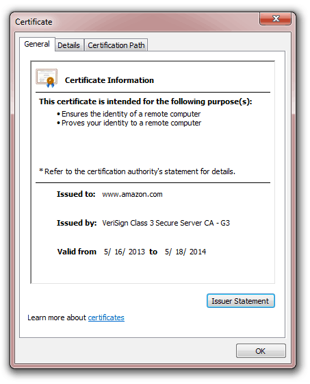 001-Certificate-Revocation-List-in-Windows-with-Certutil