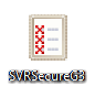 003-SVRSecureG3-Certificate-Revocation-List-in-Windows-with-Certutil