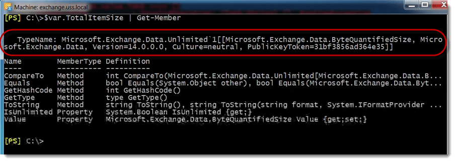 031-get-member-string-Exchange-Server-Scripting-using-PowerShell