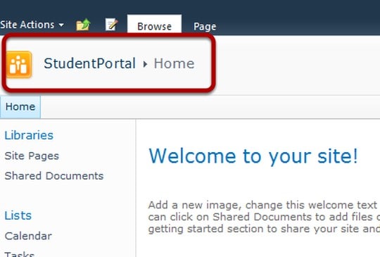 Click-The-Link-Go-To-The-Student-Portal.png