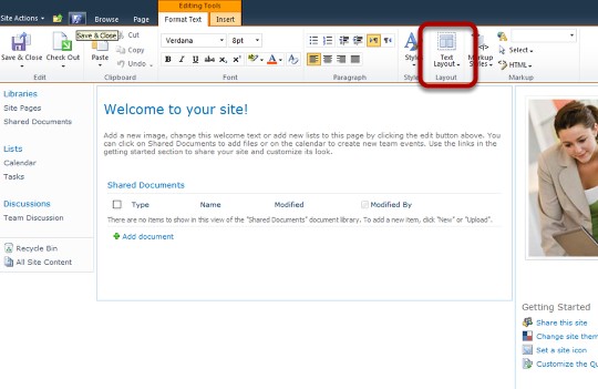 Customize-The-Home-Page-In-The-Browser.png