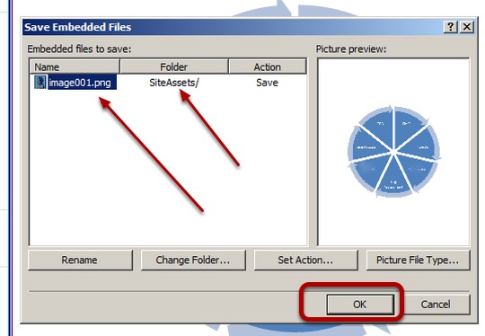 Save-Embedded-Files.png