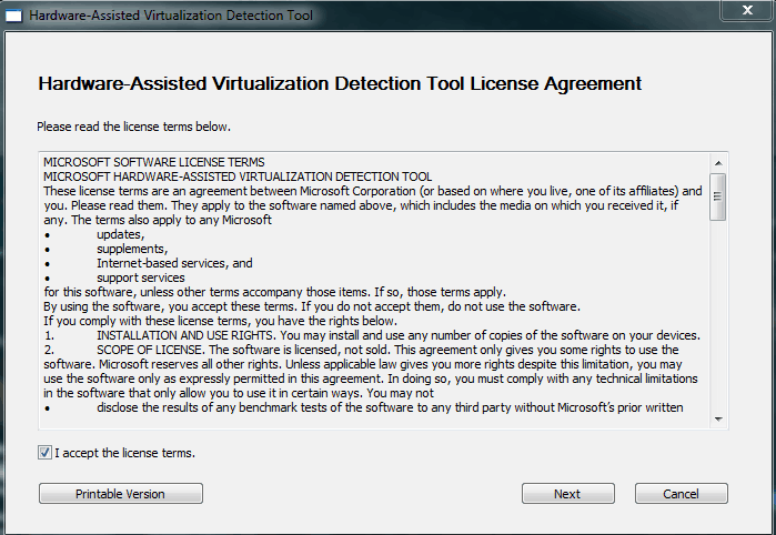 administrator rights windows 7 free download