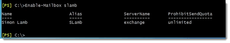 003-enable-mailbox-add-modify-exchange-server-powershell