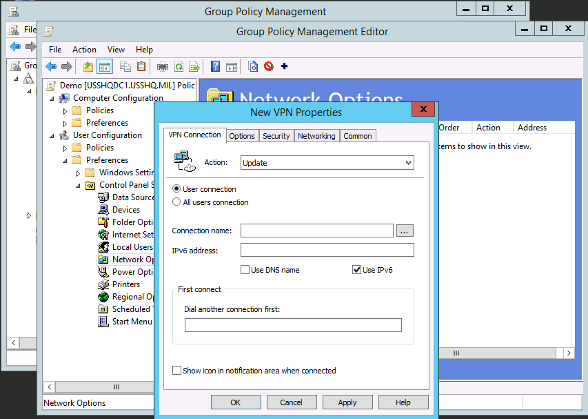 CCNP Routing and Switching - Cisco