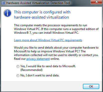 003-virtualization-administrator-rights-Windows-7-XP-Mode