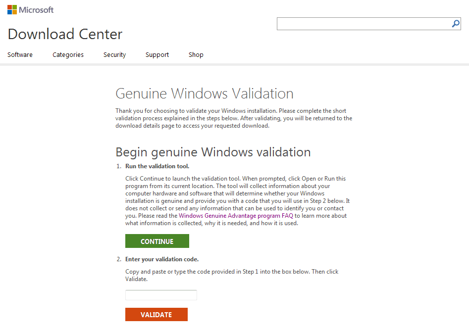 005-download-center-Windows-7-XP-Mode