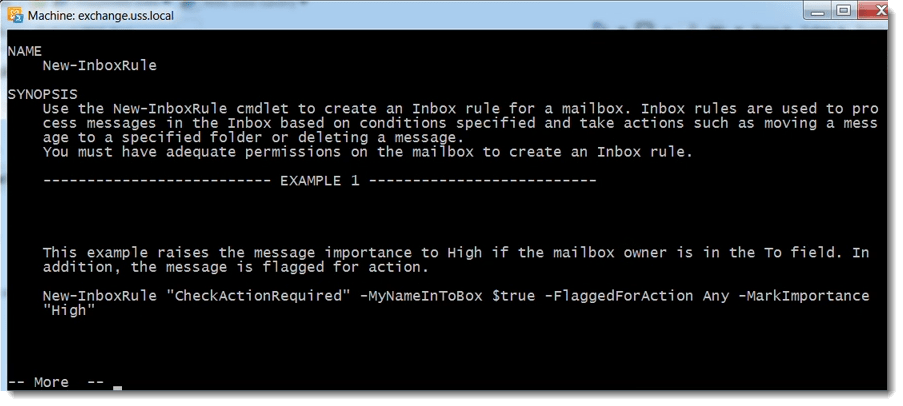 007-new-inboxrule-help-example-1-PowerShell-Add-Modify-and-Remove-Inbox-Rules