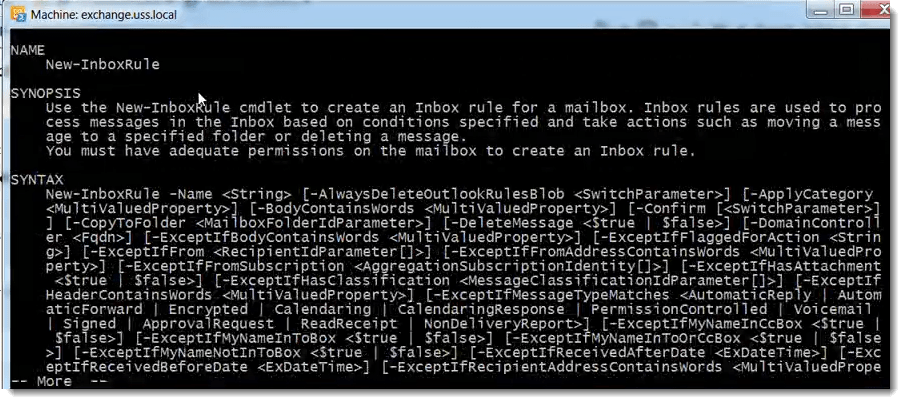 008-new-inboxrule-help-example-1-PowerShell-Add-Modify-and-Remove-Inbox-Rules