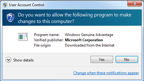 008-uac-host-Windows-7-XP-Mode