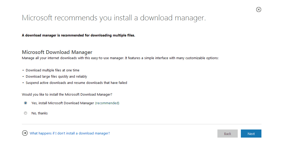 010-download-manager-xp-version-Windows-7-XP-Mode