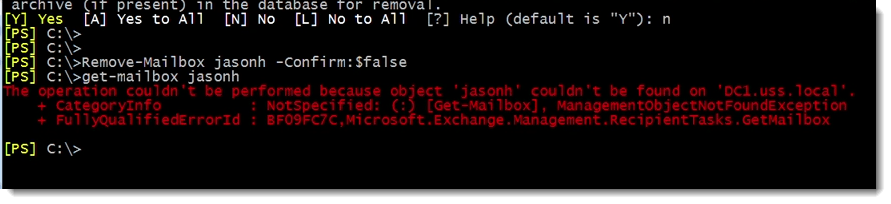 023-remove-mailbox-add-modify-exchange-server-powershell