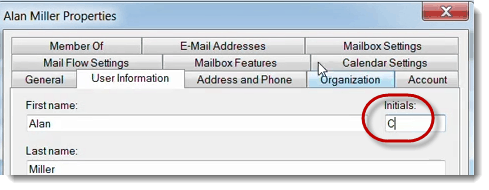 025-properties-remove-mailbox-add-modify-exchange-server-powershell