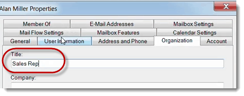 026-properties-remove-mailbox-add-modify-exchange-server-powershell