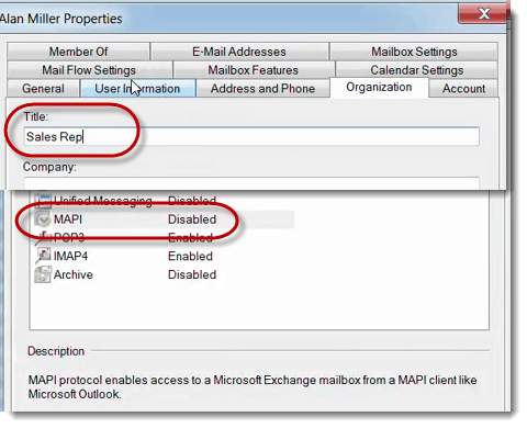 027-properties-remove-mailbox-add-modify-exchange-server-powershell