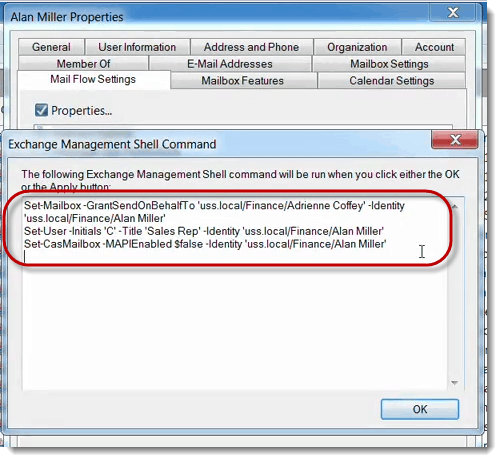 030-properties-remove-mailbox-add-modify-exchange-server-powershell
