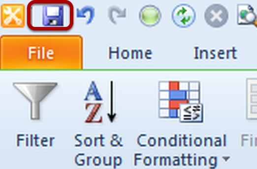 Add-Conditional-Formatting-to-the-Web-Part-save-work.png