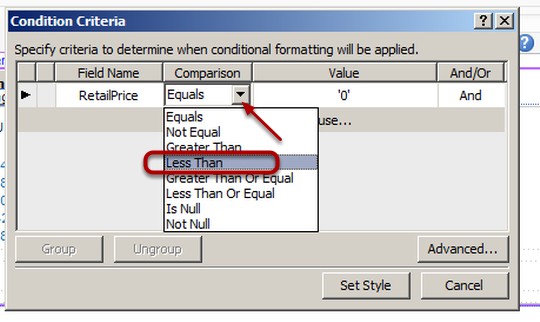 Add-Conditional-Formatting-to-the-Web-Part-set-the-compar.png