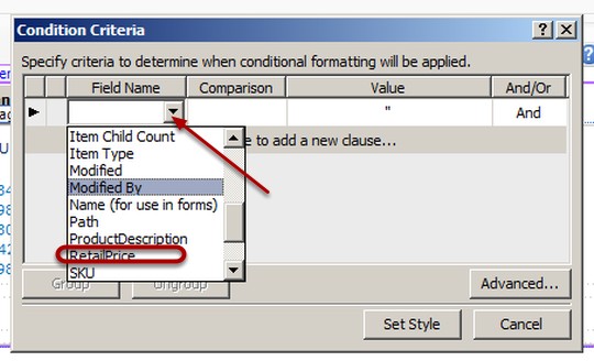 Add-Conditional-Formatting-to-the-Web-Part-set-the-field-.png