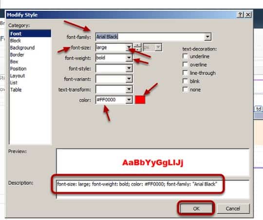 Add-Conditional-Formatting-to-the-Web-Part-set-the-styles.png