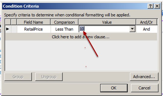 Add-Conditional-Formatting-to-the-Web-Part-set-the-value.png