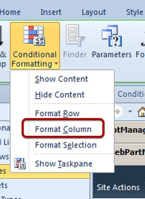 Add-Conditional-Formatting-to-the-Web-Part-using-the-ribb.png