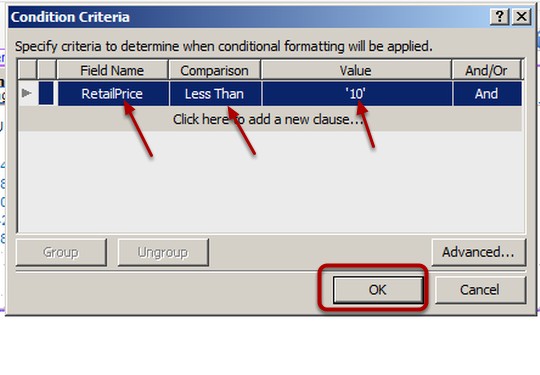 Add-Conditional-Formatting-to-the-Web-Part-validate-setti.png