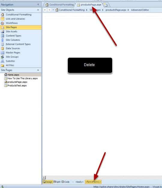 Create-a-new-aspx-page-called-ProductsPage_dot_aspx-delet.png