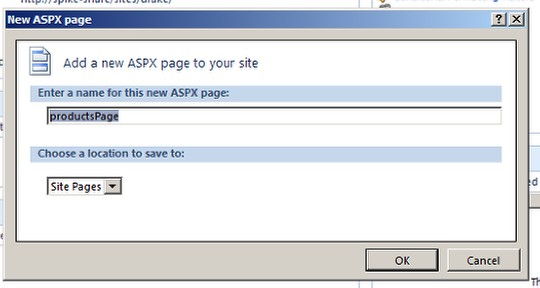 Create-a-new-aspx-page-called-ProductsPage_dot_aspx-name-.png