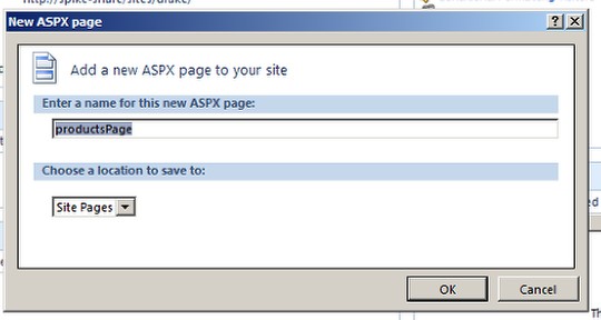 ccnp routing studyguide - Router Alley