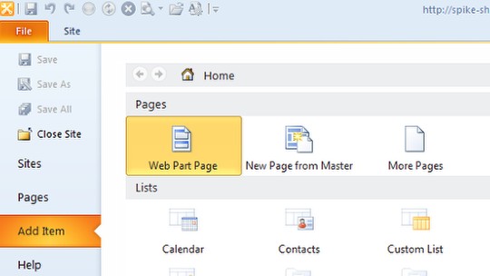 Create-a-new-aspx-page-called-ProductsPage_dot_aspx.png
