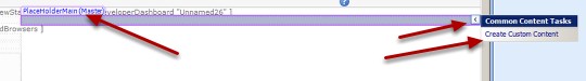 Create-custom-content-inside-te-contentPlaceHolderMain.png