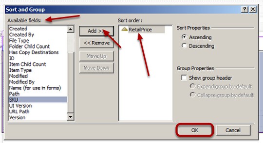 Customize-the-Sorting-of-the-remaining-items-to-be-Asc_1.png